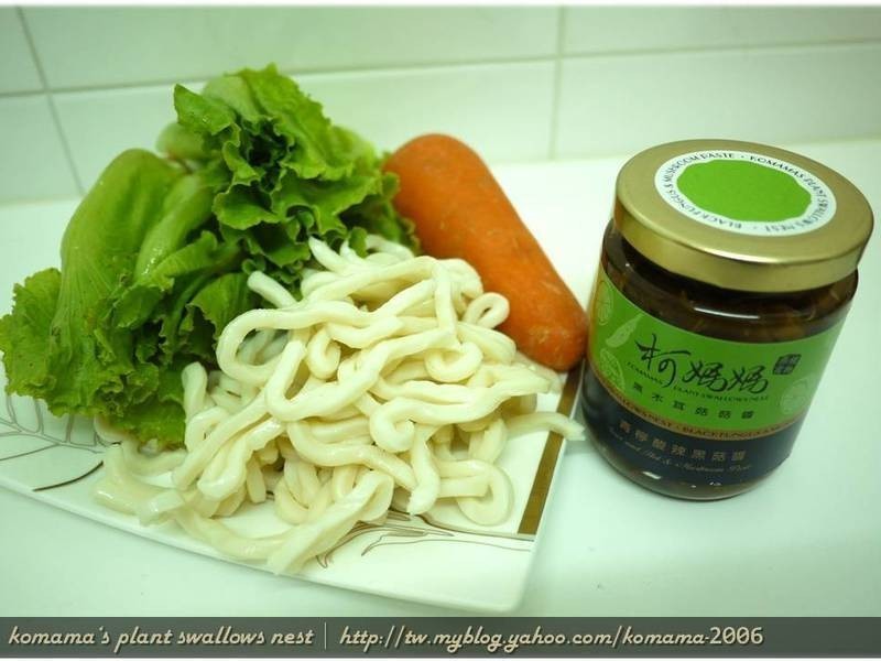 �����ڹ�������������������