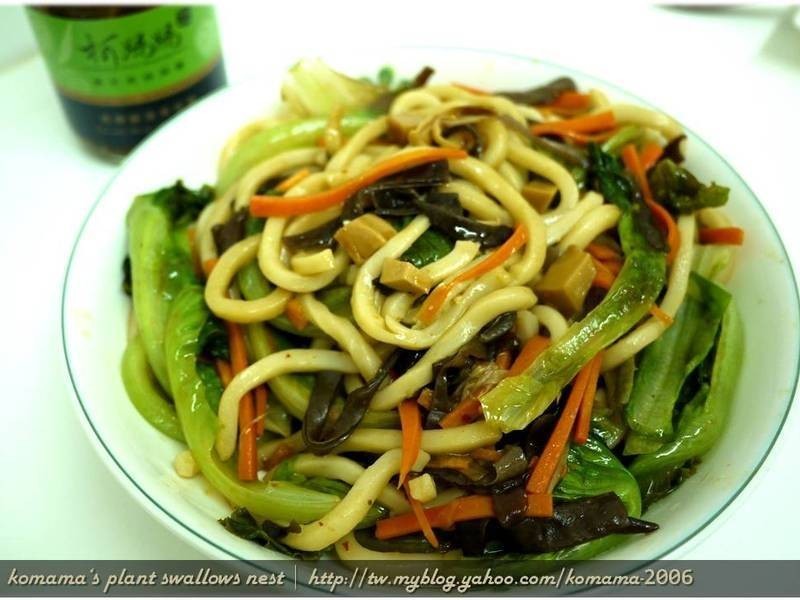 �����ڹ�������������������