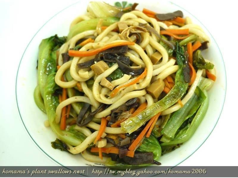 �����ڹ�������������������