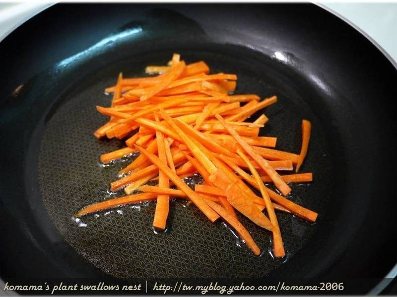 �����ڹ�������������������