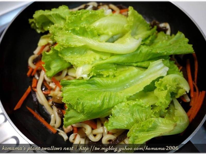 �����ڹ�������������������