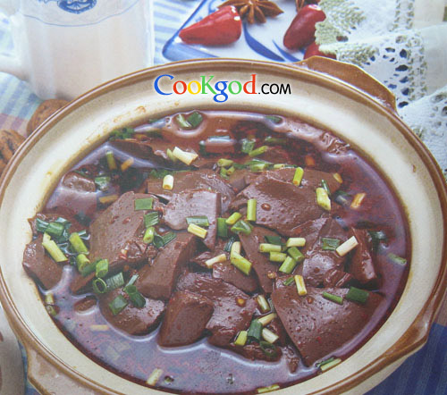 ������Ѫ������