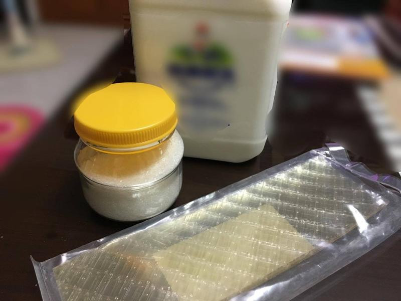 â���������ҵ�����