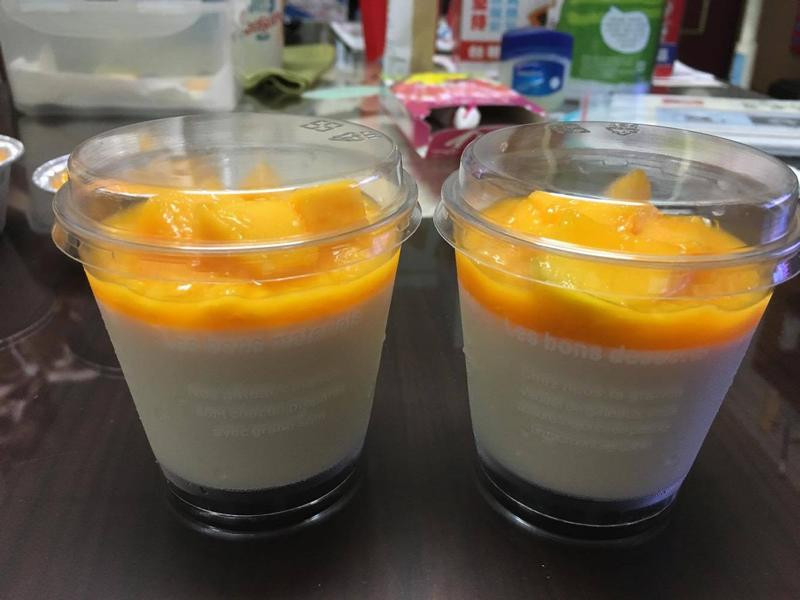 â���������ҵ�����