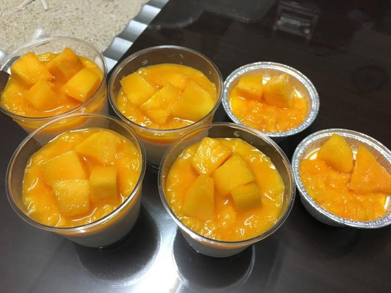 â���������ҵ�����