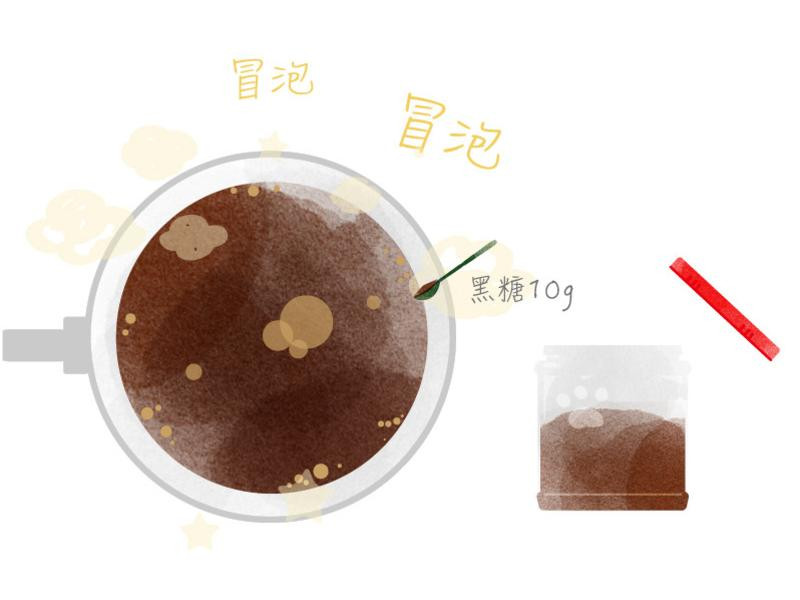 ���̵�����������