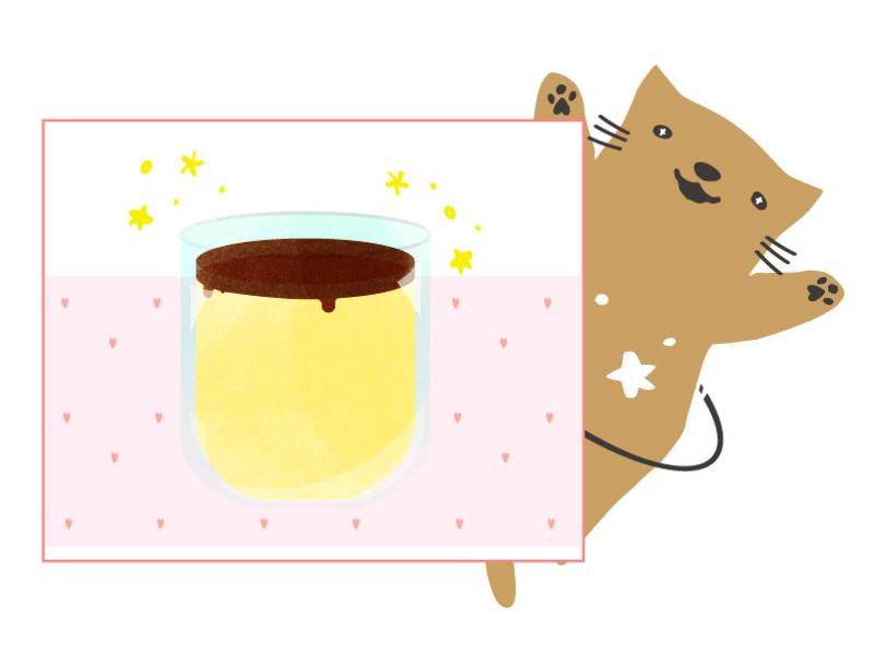 ���̵�����������