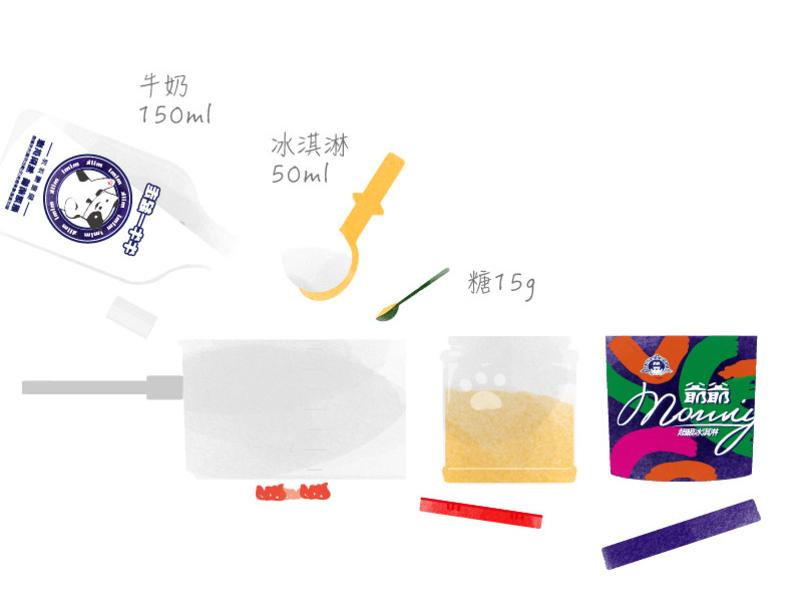 ���̵�����������