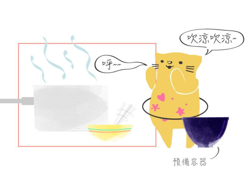 ���̵�����������