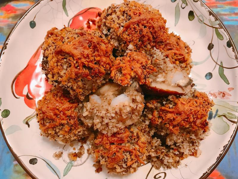 �h����ϺĢ��������