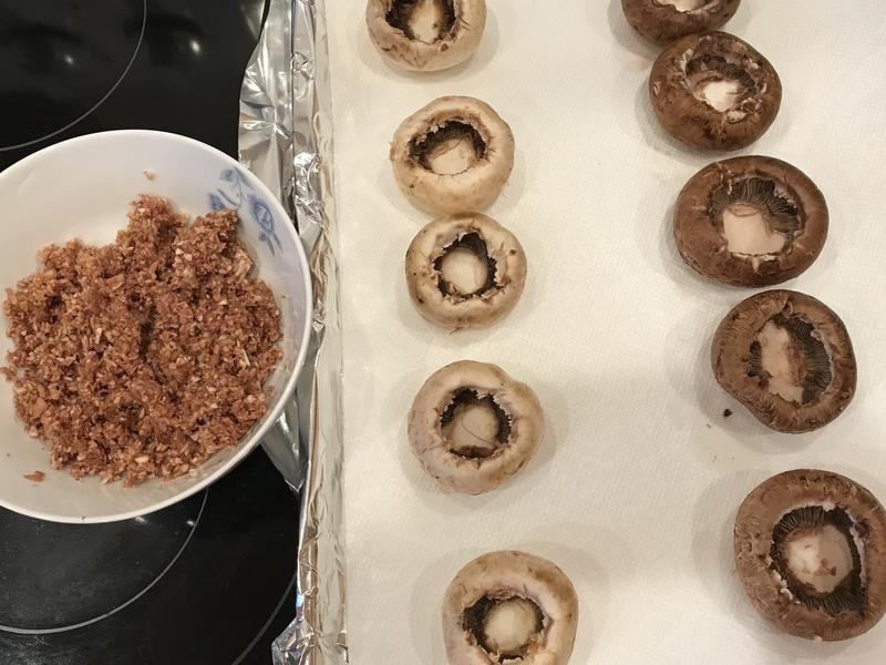 �h����ϺĢ��������