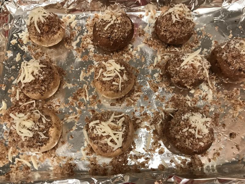 �h����ϺĢ��������