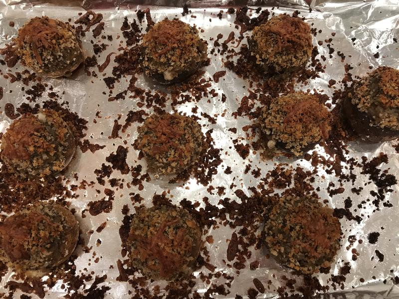 �h����ϺĢ��������