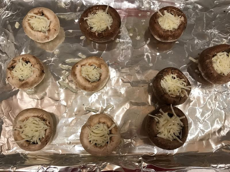 �h����ϺĢ��������