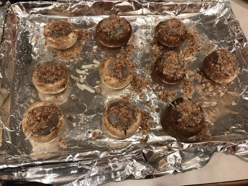 �h����ϺĢ��������