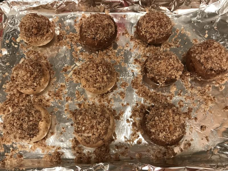 �h����ϺĢ��������