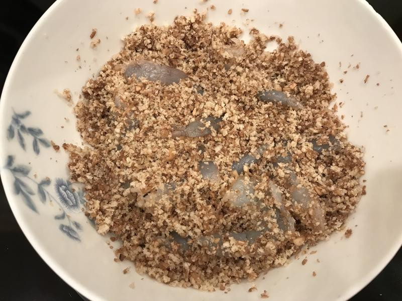 �h����ϺĢ��������