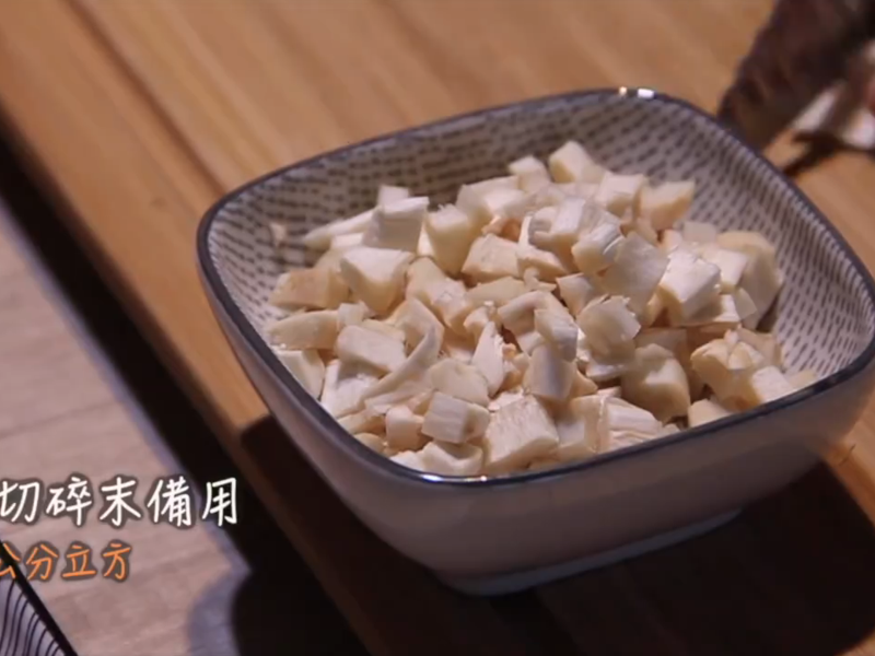 �h�����Ģ���������