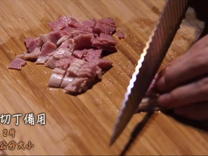 �h�����Ģ���������