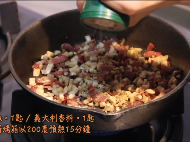 �h�����Ģ���������