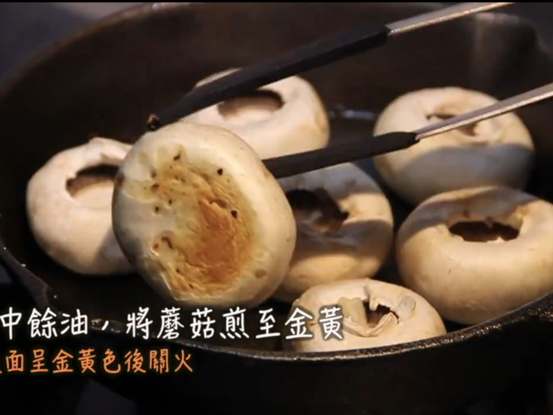 �h�����Ģ���������