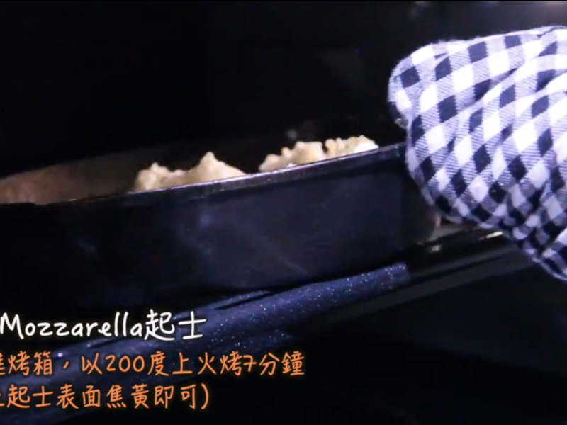 �h�����Ģ���������