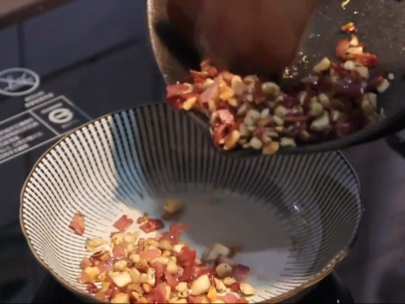 �h�����Ģ���������