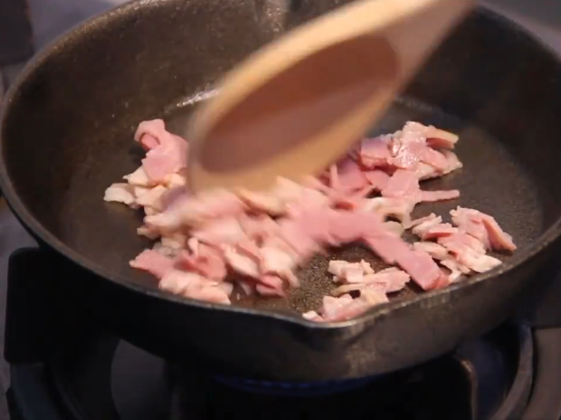 �h�����Ģ���������