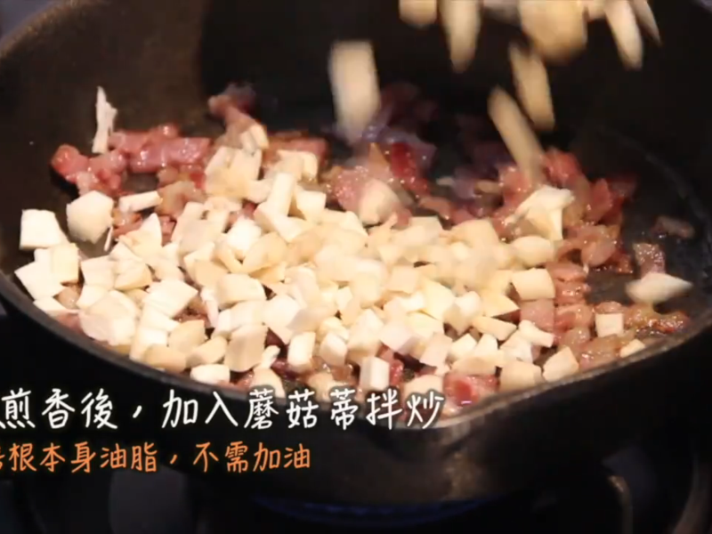 �h�����Ģ���������