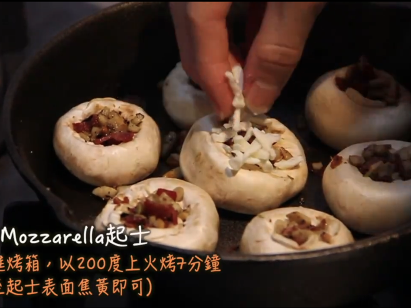 �h�����Ģ���������