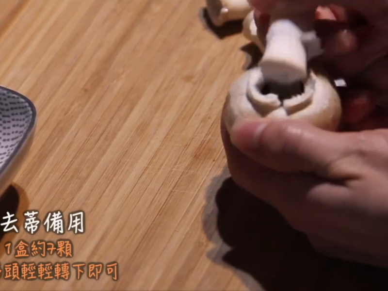 �h�����Ģ���������