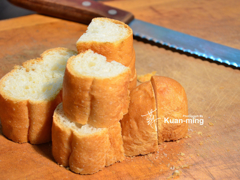 ���ֿ�Ģ��������