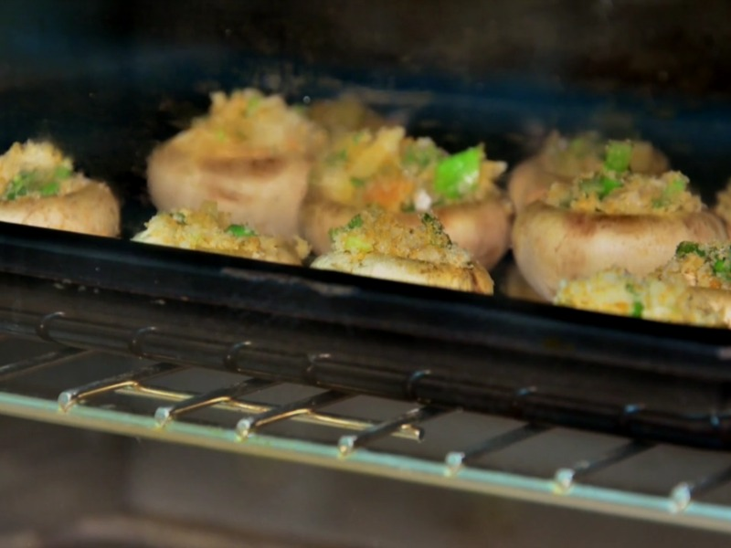 ���ֿ�Ģ��������