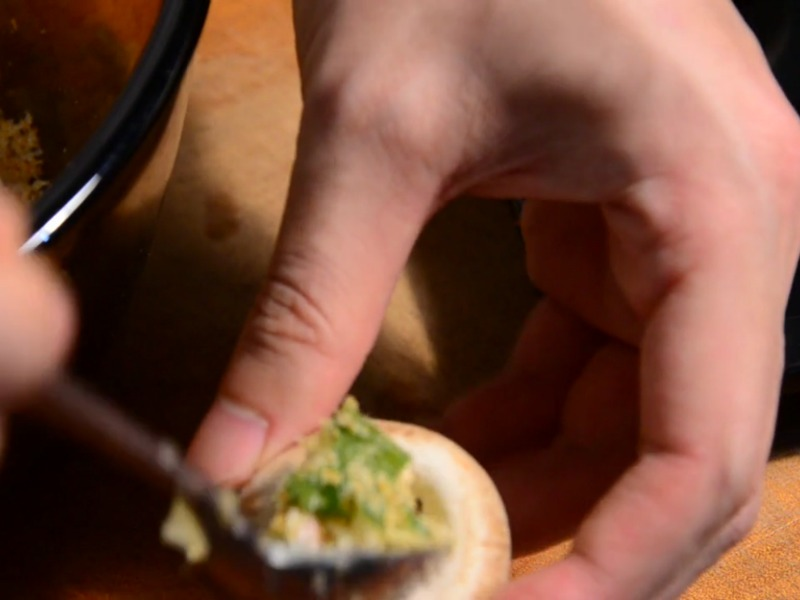 ���ֿ�Ģ��������