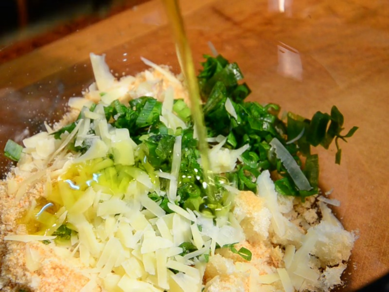 ���ֿ�Ģ��������