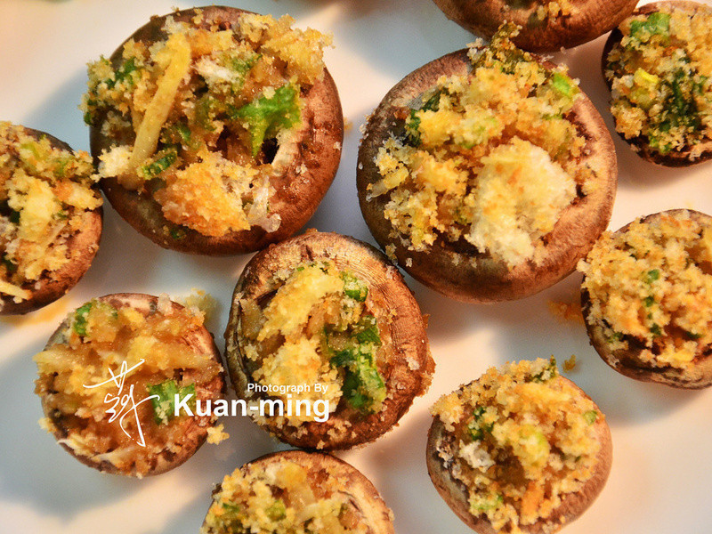 ���ֿ�Ģ��������