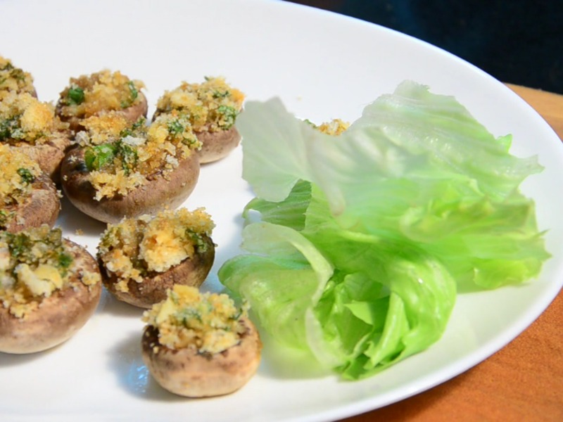 ���ֿ�Ģ��������