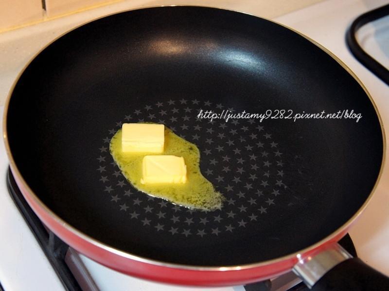 ����Ģ����������������