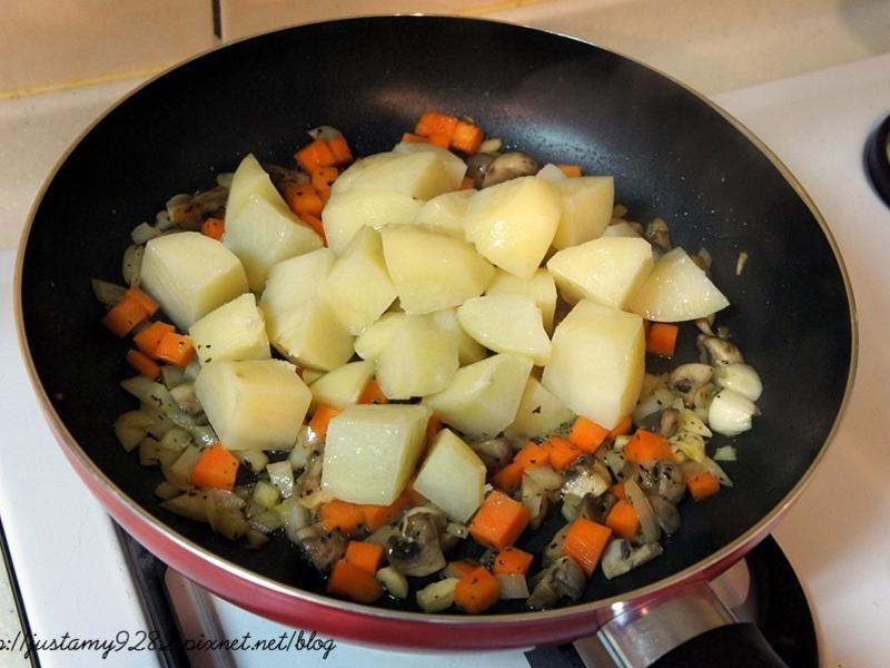 ����Ģ����������������