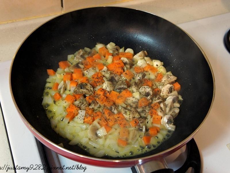 ����Ģ����������������