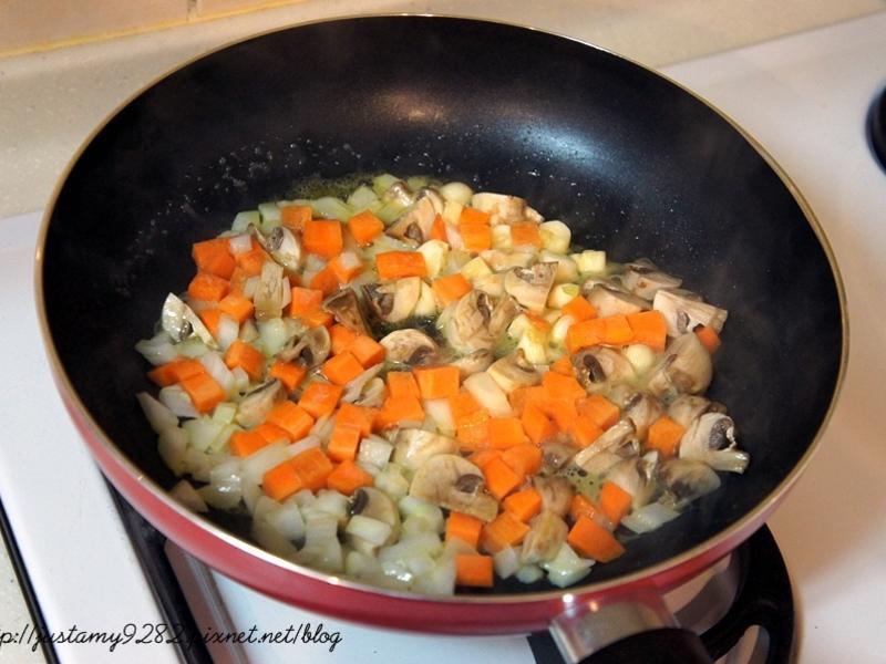 ����Ģ����������������