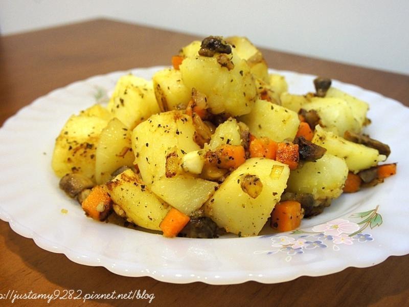 ����Ģ����������������