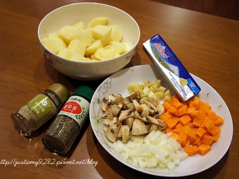 ����Ģ����������������