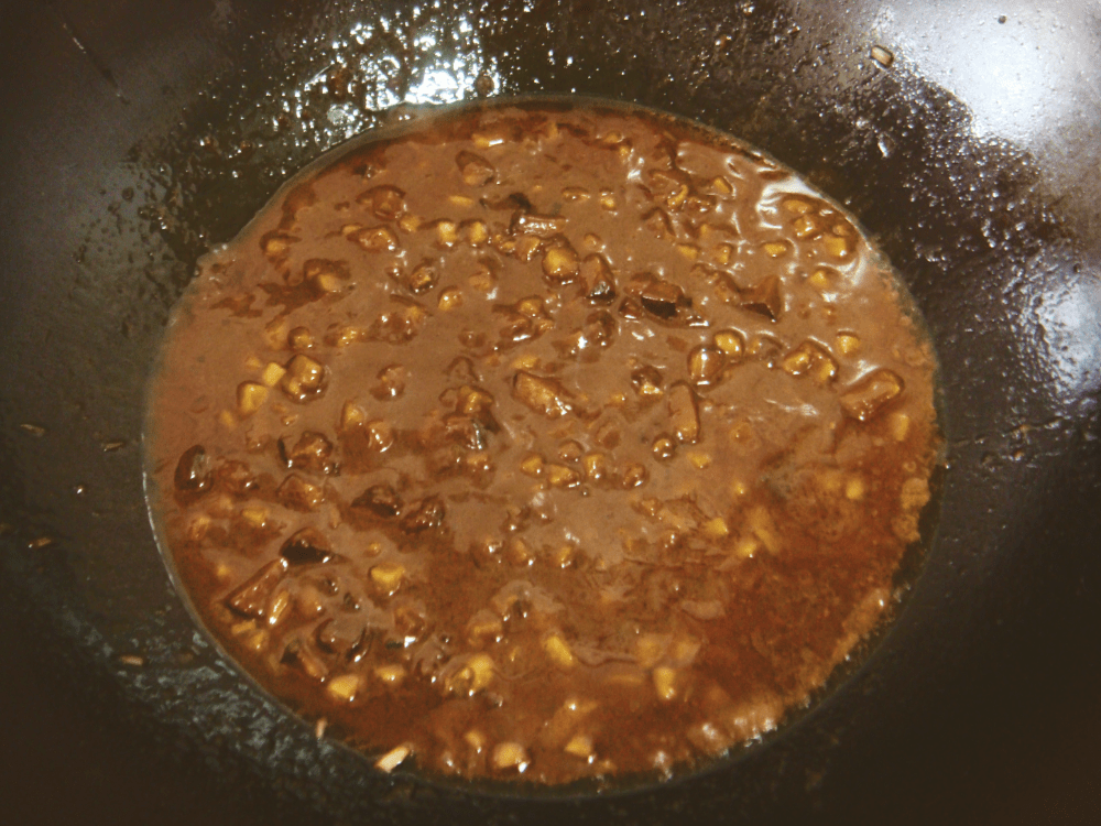 ����Ģ����������