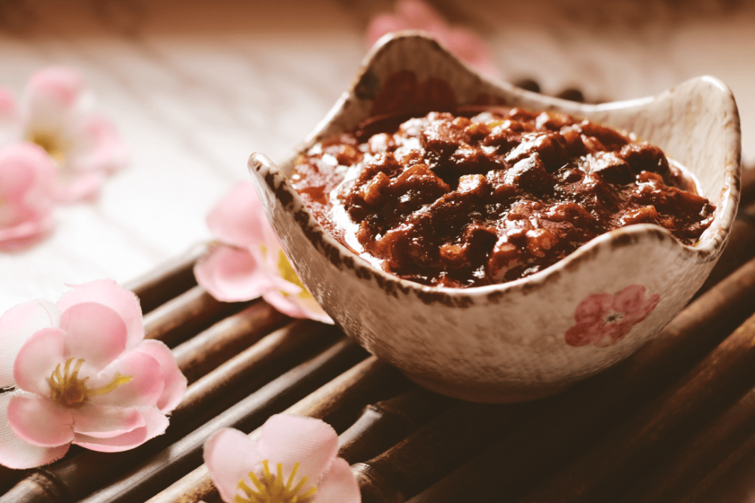 ����Ģ����������