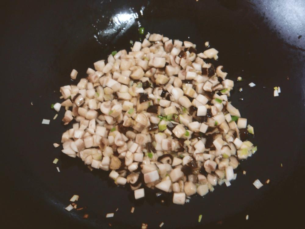 ����Ģ����������