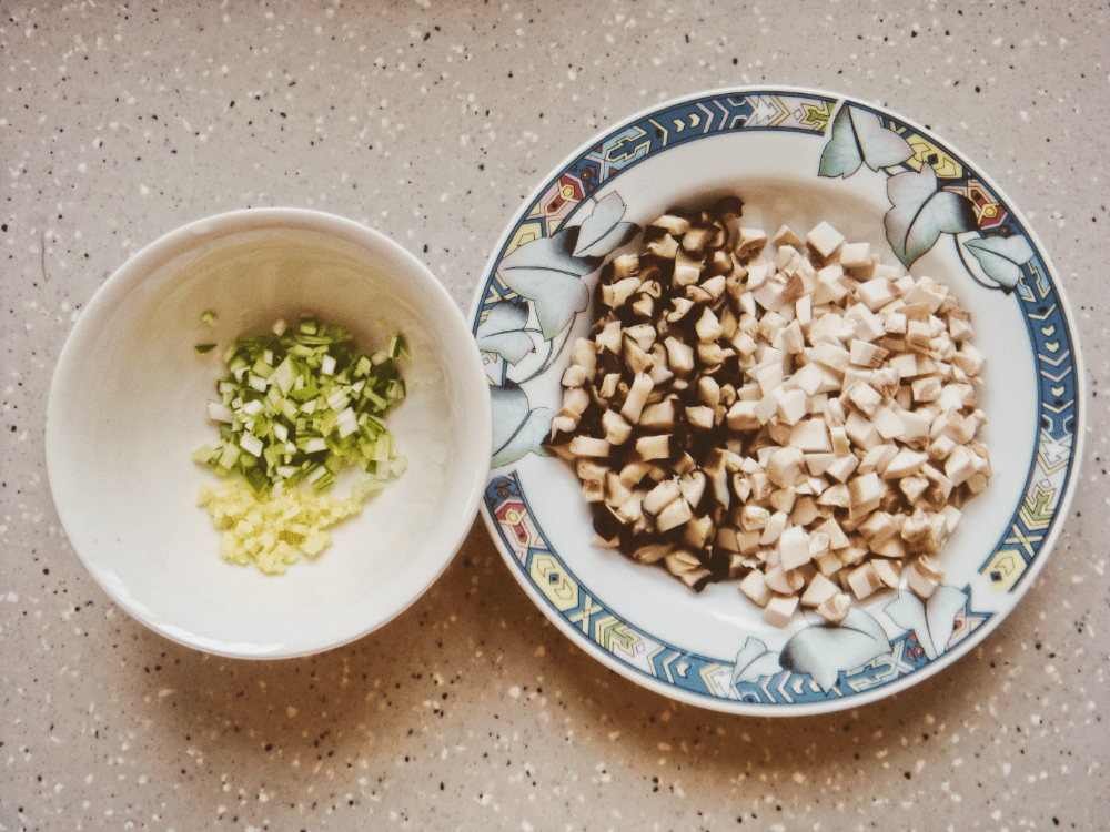 ����Ģ����������