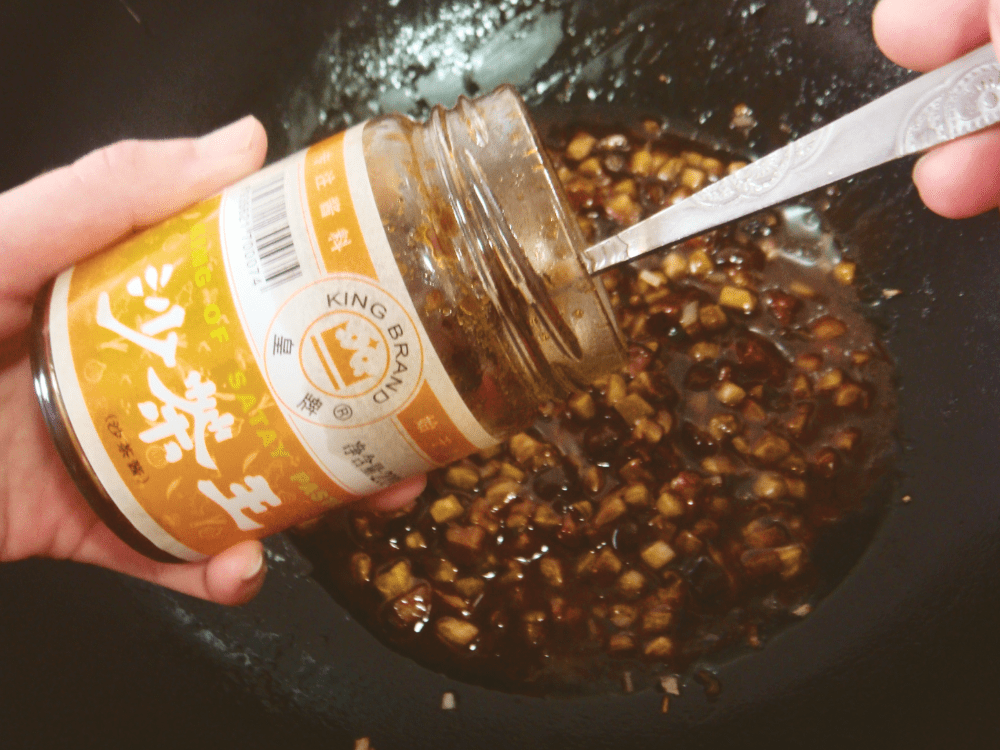 ����Ģ����������