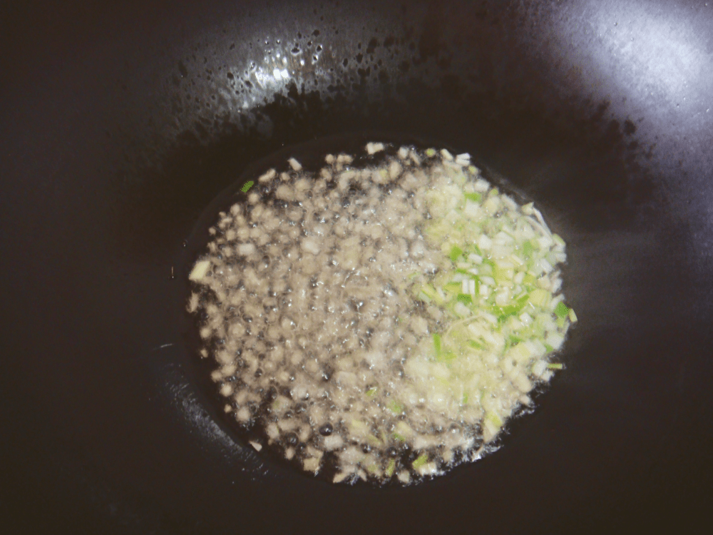 ����Ģ����������