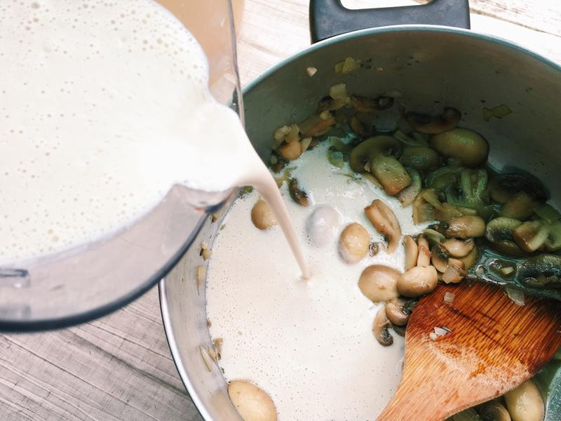 ����Ģ��Ũ��������